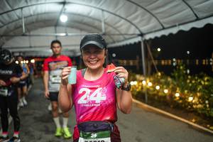 BIB: 
                            <button type="button" onclick="openModal(26535414)" class="btn btn-primary btn-sm float-right btn-popup" data-toggle="modal" data-target=".modal-high-quality">
                        <i class="fas fa-shopping-cart"></i> Add to Cart
                    </button>
                                            <button type="button" onclick="isThisMe(26535414, true)" class="btn btn-success btn-sm float-right btn-popup btn-isme hidden" data-toggle="tooltip" data-placement="bottom" title="นี่คือรูปของคุณใช่ไหม คลิกที่นี่เพื่อเอาเข้าอัลบั้ม">
                        <i class="fas fa-plus"></i> Add to album
                    </button>
                    <button type="button" onclick="isThisMe(26535414, false)" class="btn btn-warning btn-sm float-right btn-popup btn-isnotme hidden">
                        <i class="fas fa-ban"></i> Remove from album
                    </button>